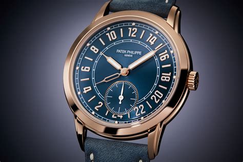 patek philippe 2023 models|patek philippe calatrava.